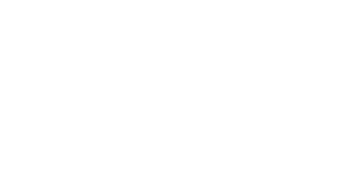 AAF - Footer Logo