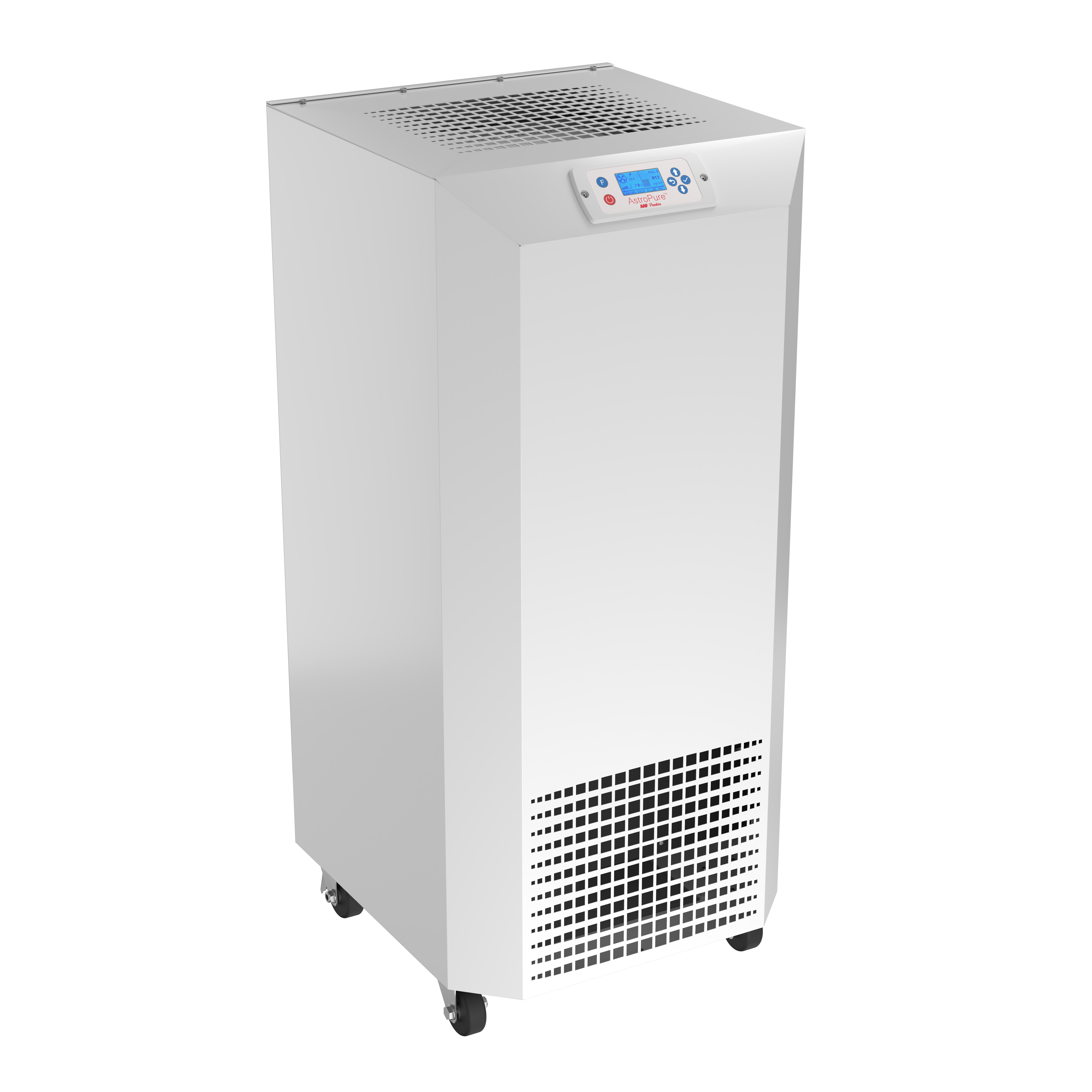 AstroPure Portable Air Filtration System